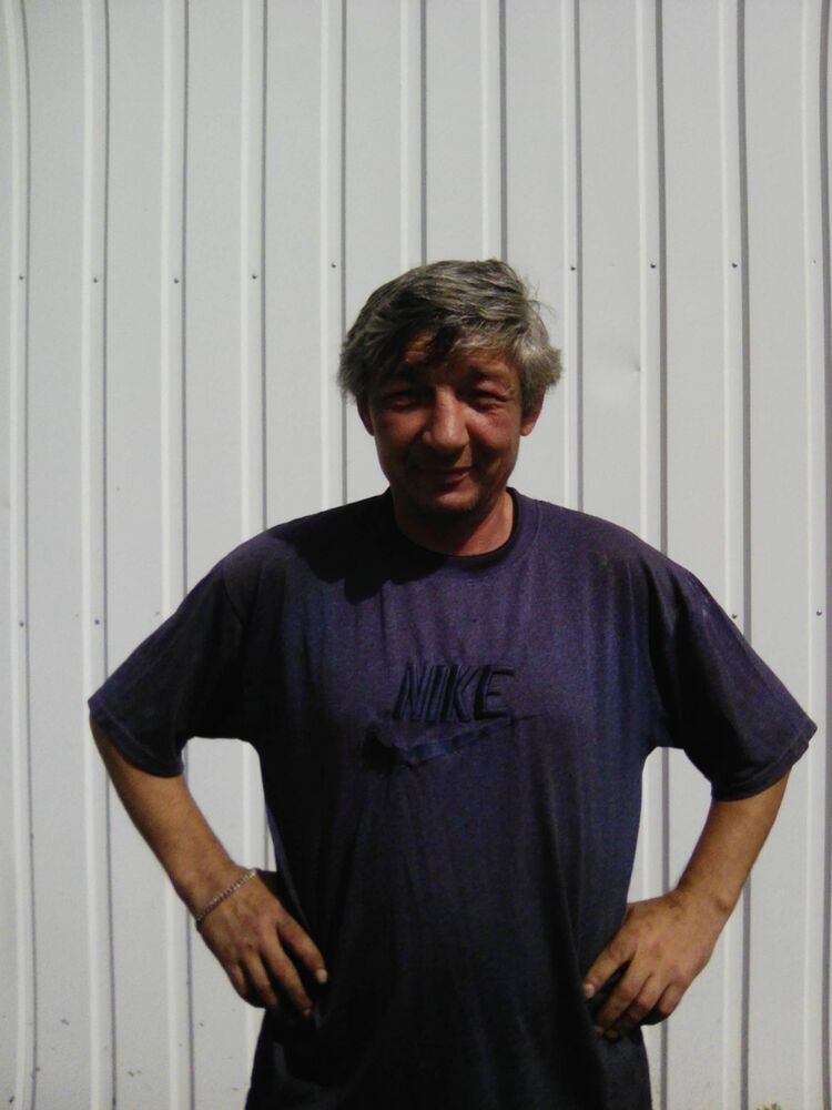  ,   , 52 ,  