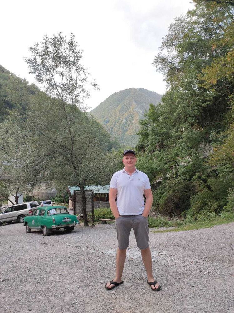  49308433  Oleg, 34 ,    -