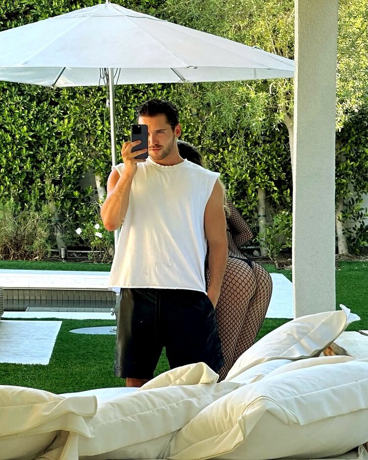 ���� 55108173 ������� ������, 40 ���, ���� ���������� � ������������