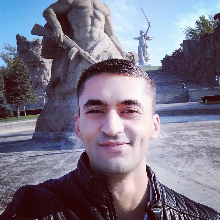 ���������� �������, ���� ������� ������, 30 ���, ������������ ��� ������, ����� � ���������