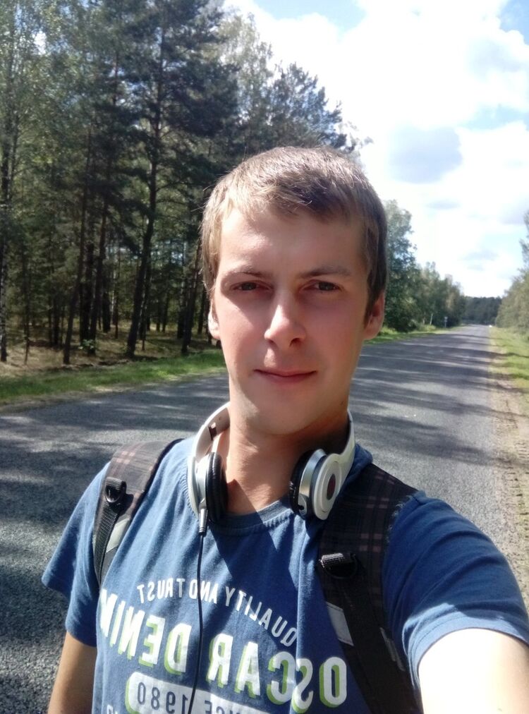 ���� 11192163 ������� ����, 33 ����, ���� ���������� � ������