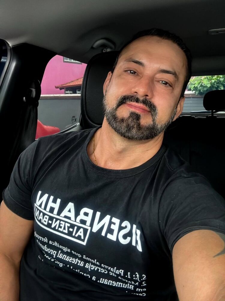 ���� 54695043 ������� ˸��, 42 ����, ���� ���������� � ����������