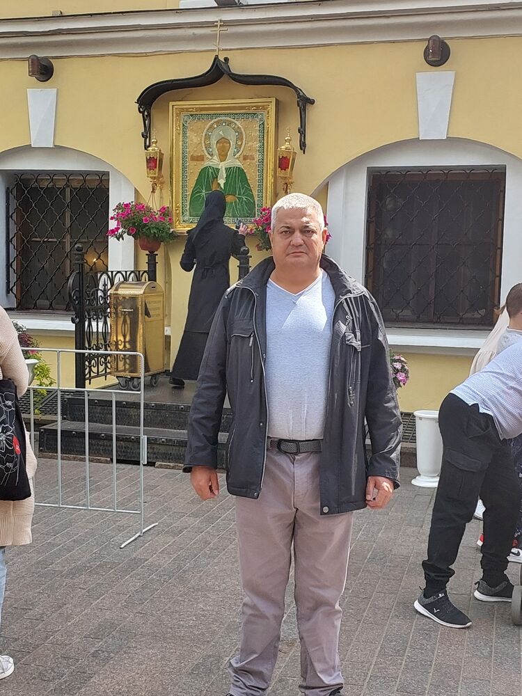  ,   , 57 ,   ,   