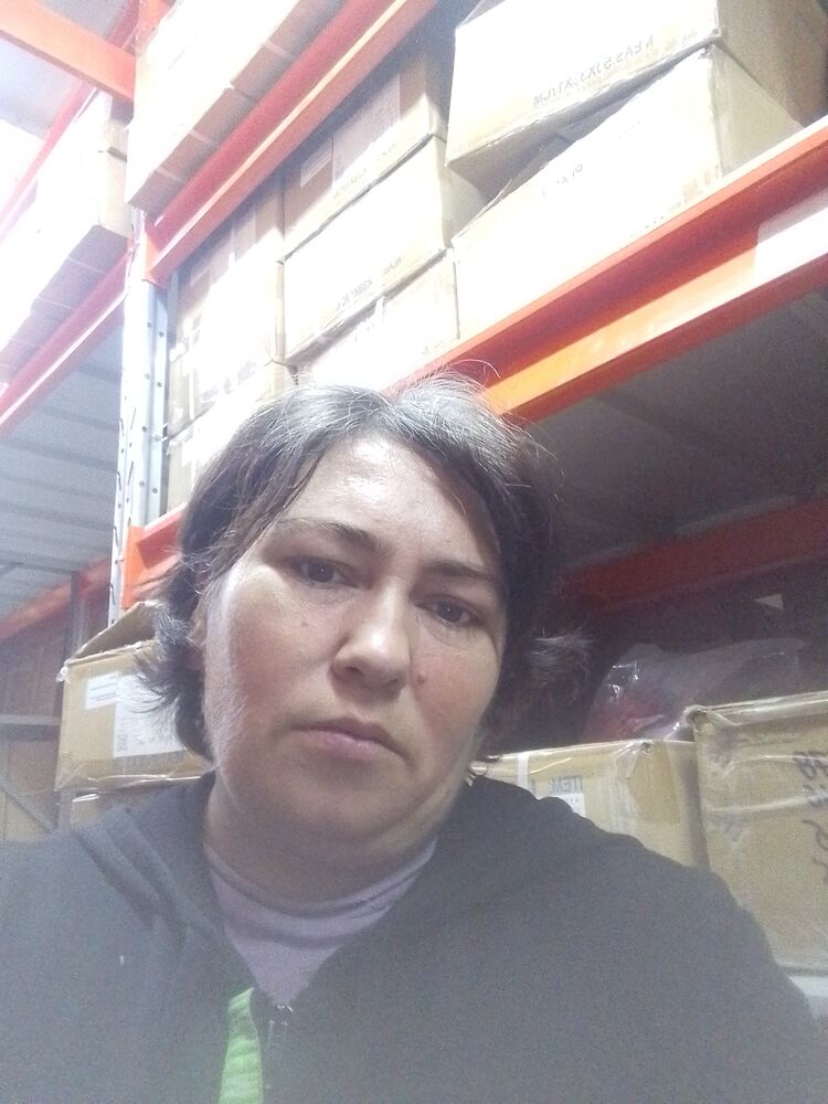  -,   , 38 ,   ,   