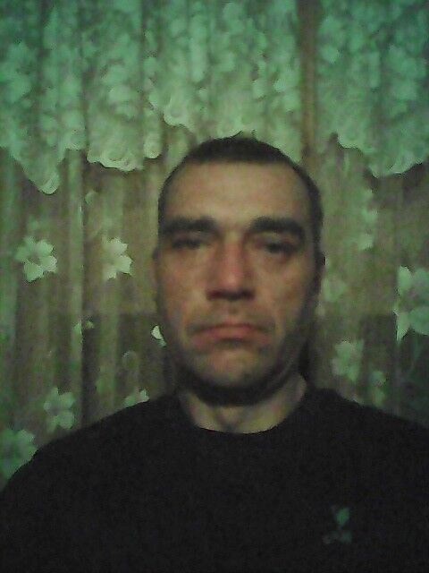  8607813  , 50 ,    
