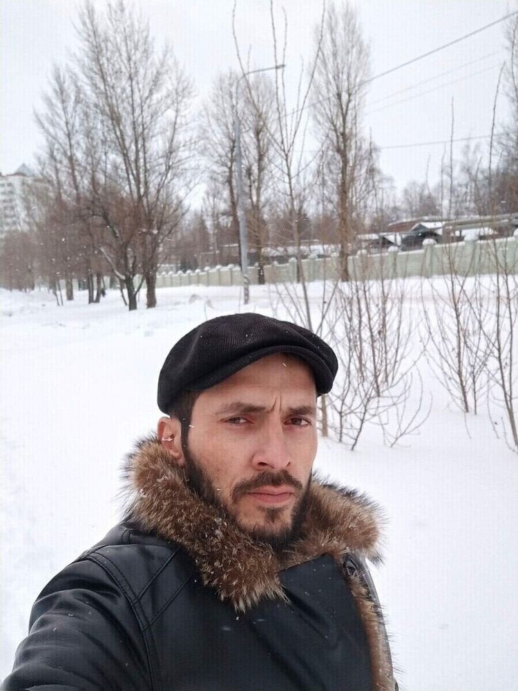 ���������� ������, ���� ������� ������, 38 ���, ������������ ��� ������, ����� � ���������