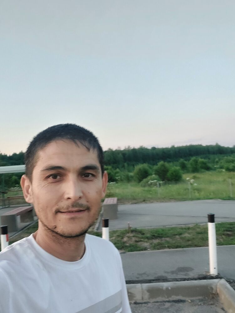 ���� 41734933 ������� �����, 39 ���, ���� ���������� � �����-����������