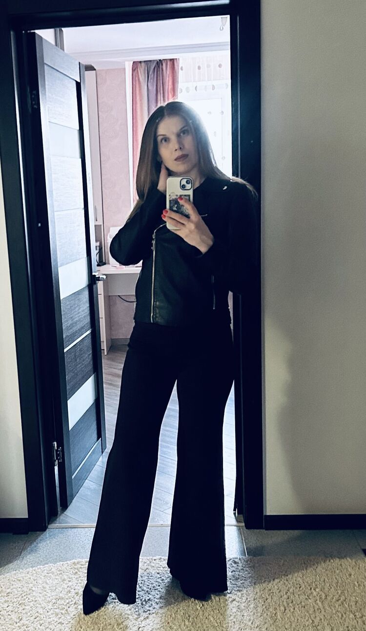 ���� 56207903 ������� ��������, 39 ���, ���� ���������� � ����