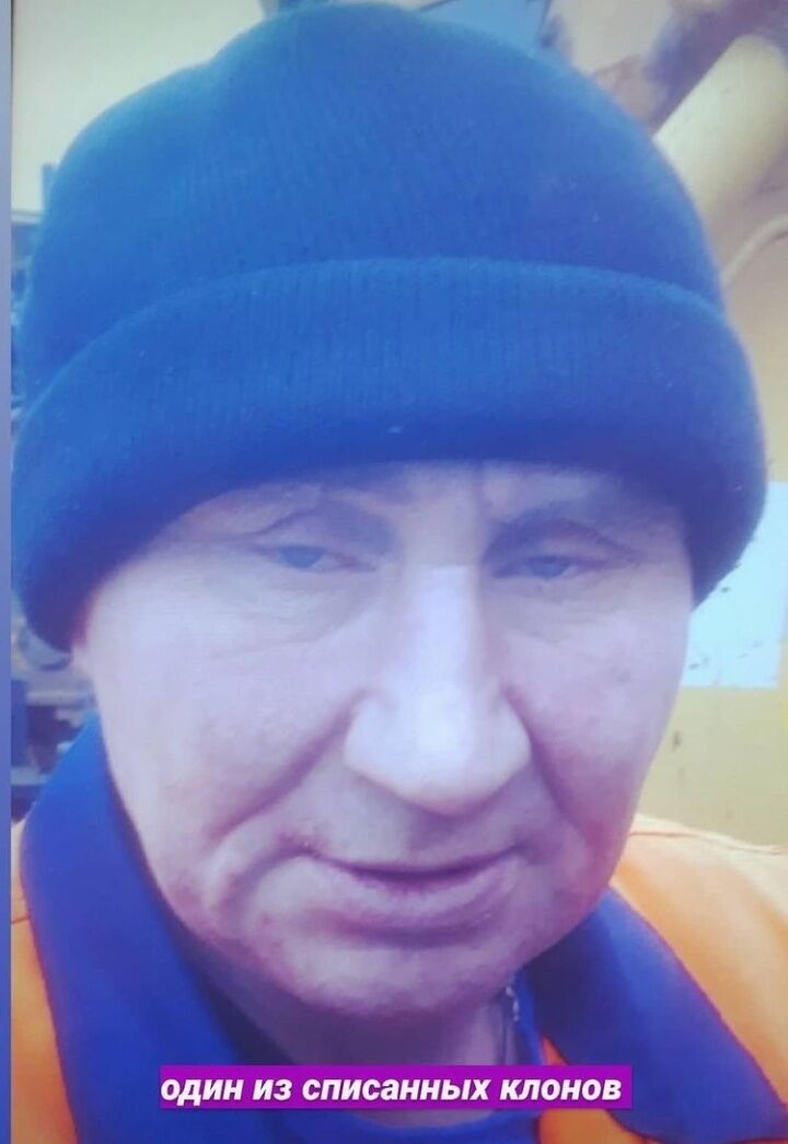  ,    , 37 ,   ,   , 