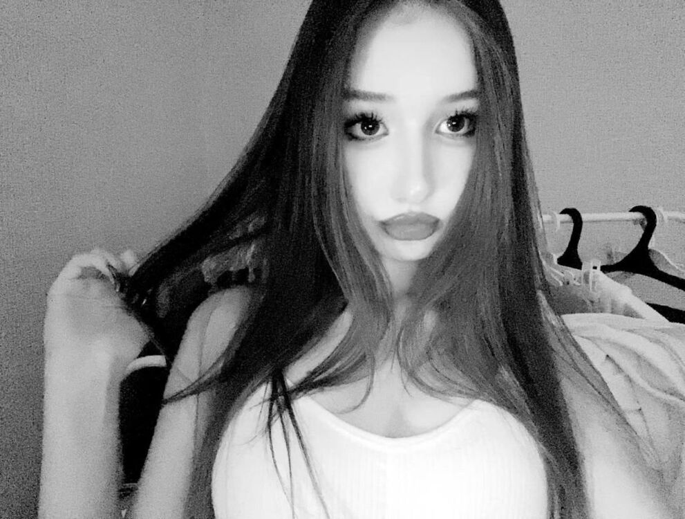 ���������� ������, ���� ������� ����, 25 ���, ������������ ��� ������, ����� � ���������, c�������� ���������