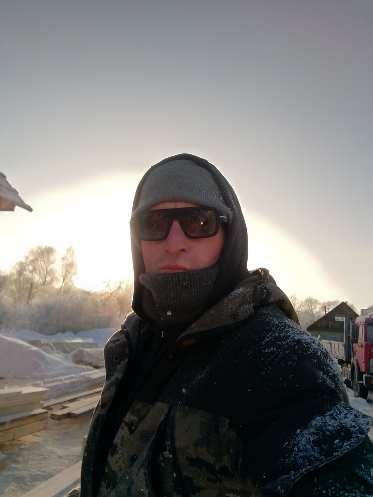 ���������� ���, ���� ������� �����, 39 ���, ������������ ��� ������, ����� � ���������