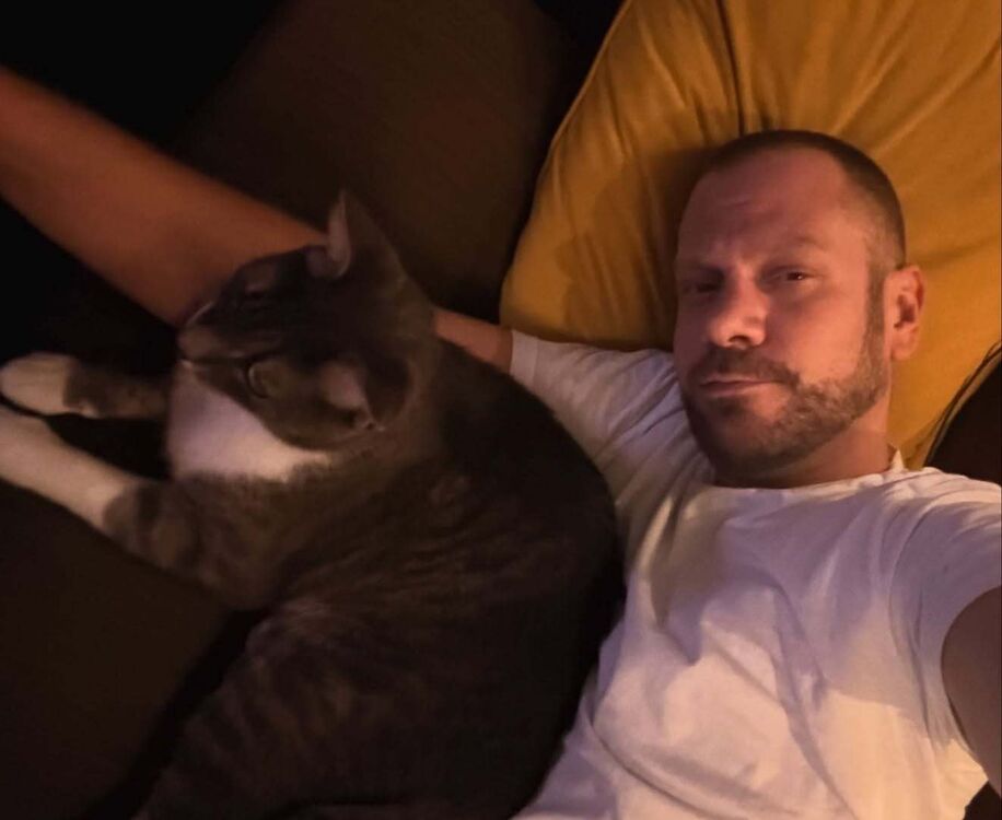 ���� 54811593 ������� ����, 36 ���, ���� ���������� � ������