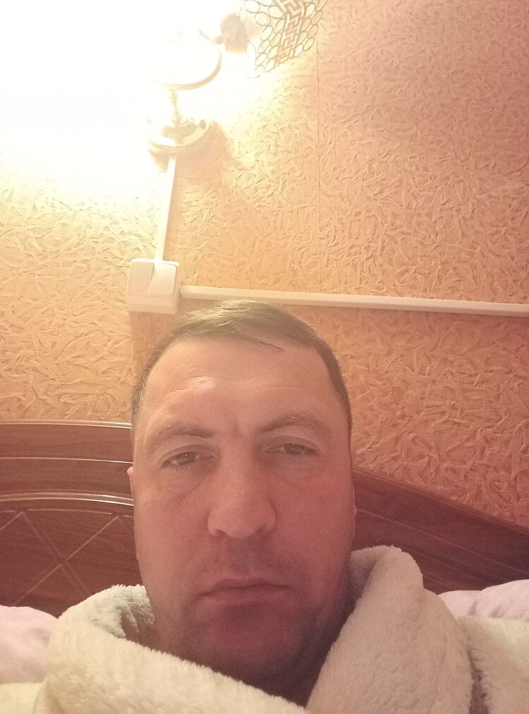  31065633  , 46 ,    