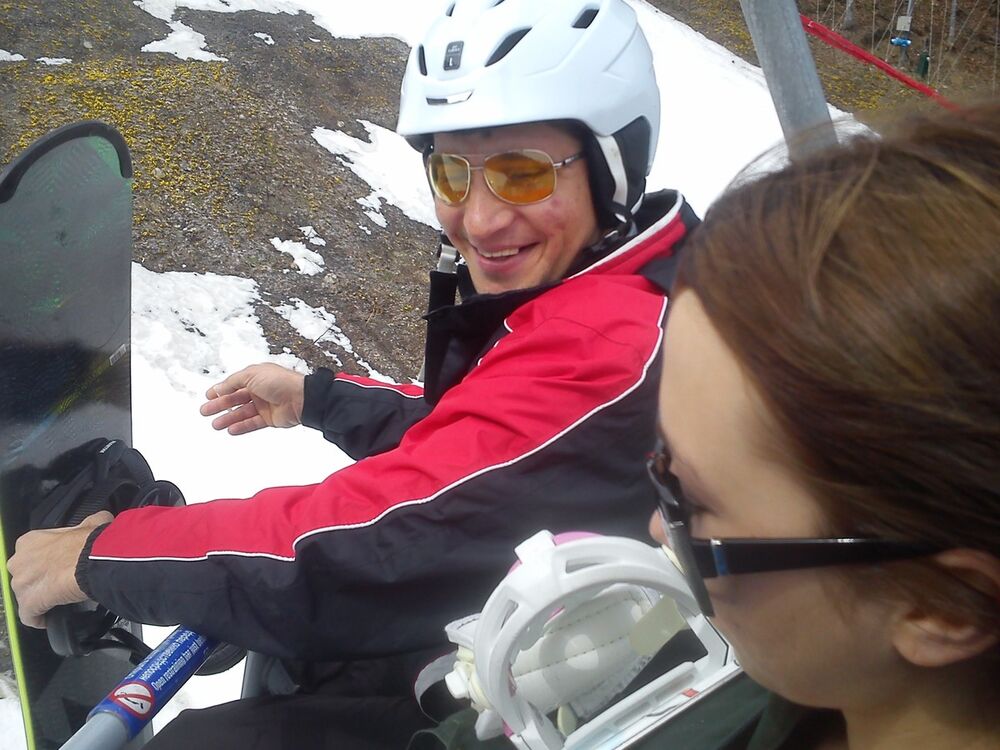 ���� 4238333 ������� ��������, 42 ����, ���� ���������� � ����������