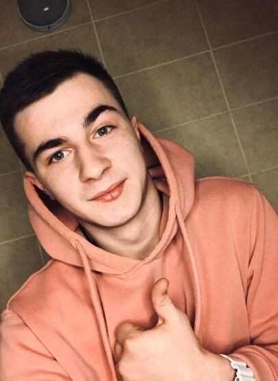 ���� 43041003 ������� ����, 27 ���, ���� ���������� � ��������