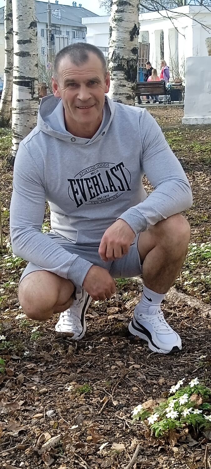 ���������� �����, ���� ������� ��������, 48 ���, ������������ ��� ������, ����� � ���������