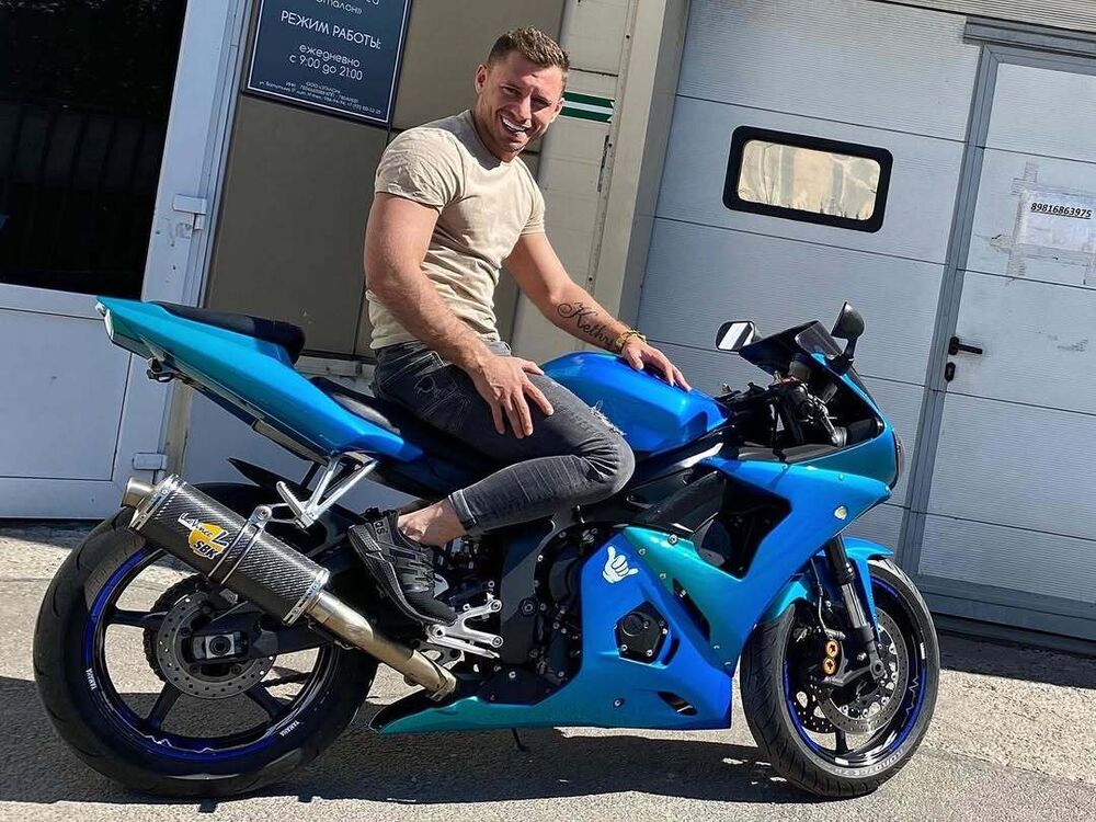 ���� 55733533 ������� �����, 36 ���, ���� ���������� � �������