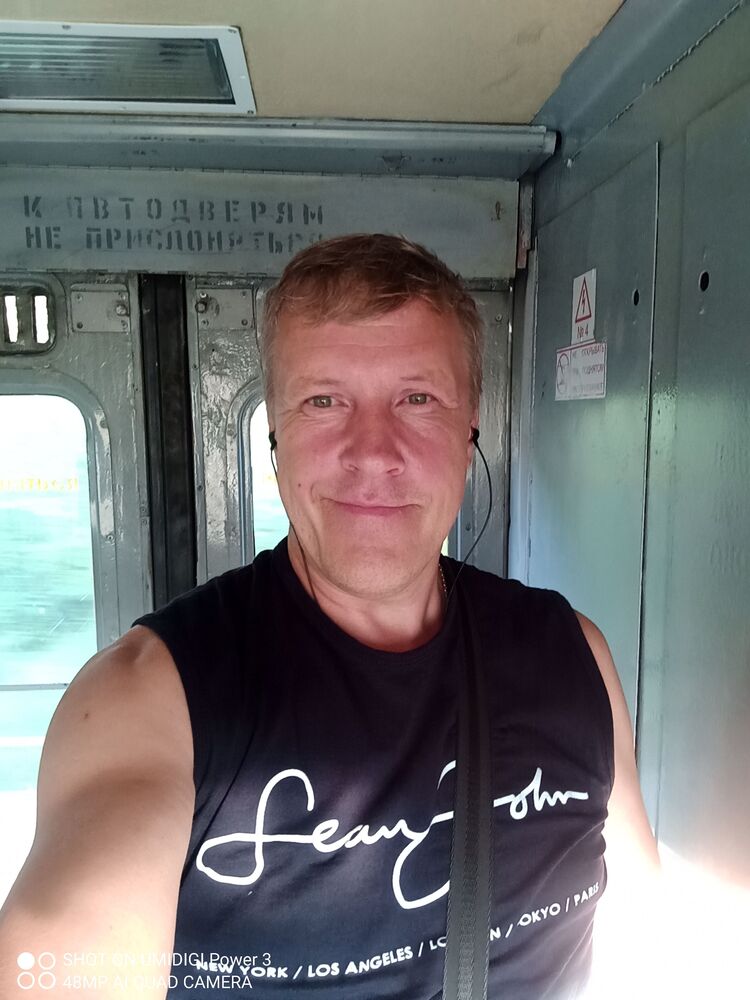 ���� 23746393 ������� ����, 55 ���, ���� ���������� � ������