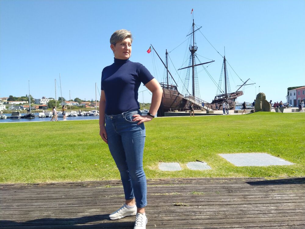  29148703  Nataliya, 49 ,    