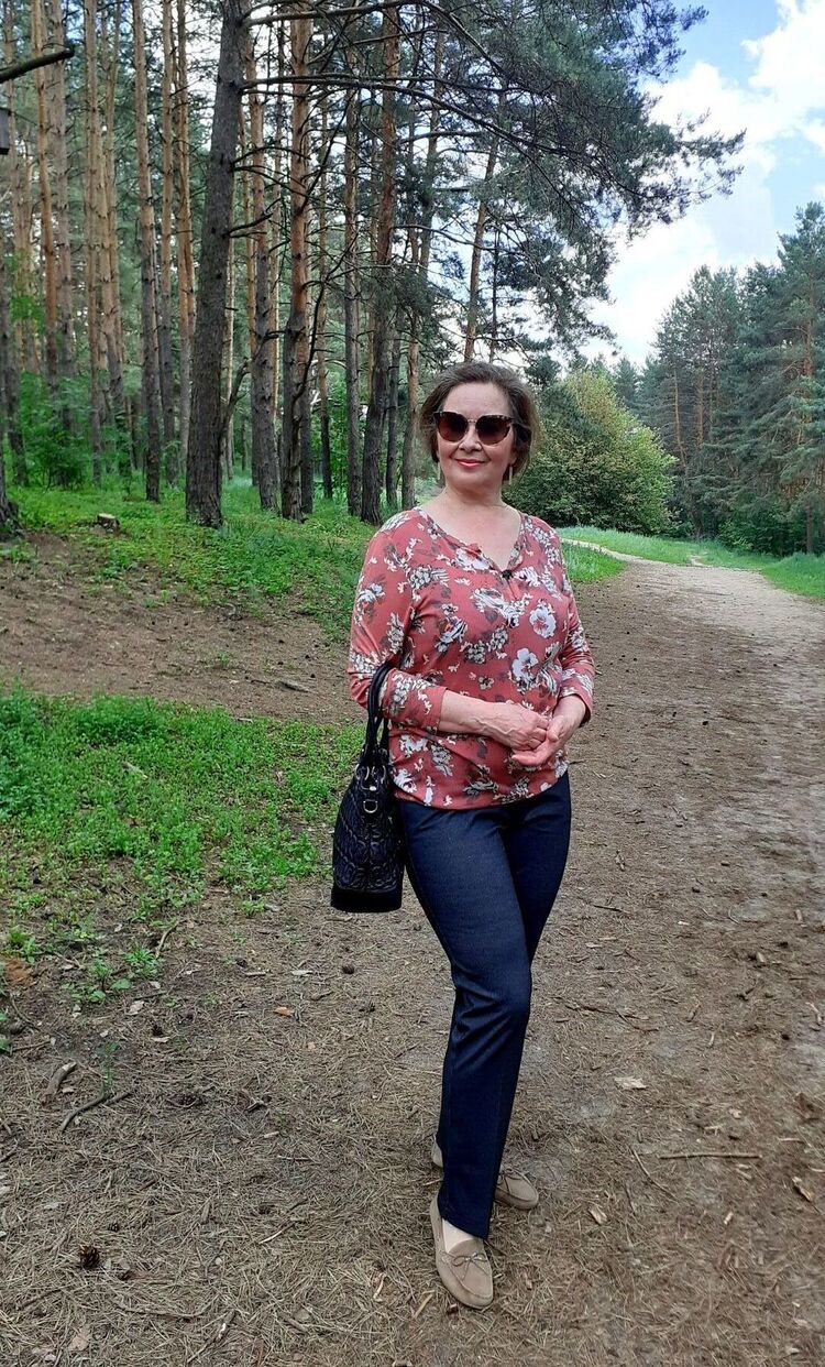 ���� 23412953 ������� �����, 64 ����, ���� ���������� � ��������