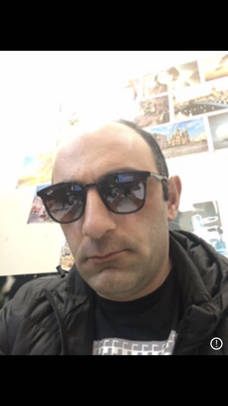 ���� 25747133 ������� ����, 38 ���, ���� ���������� � ������