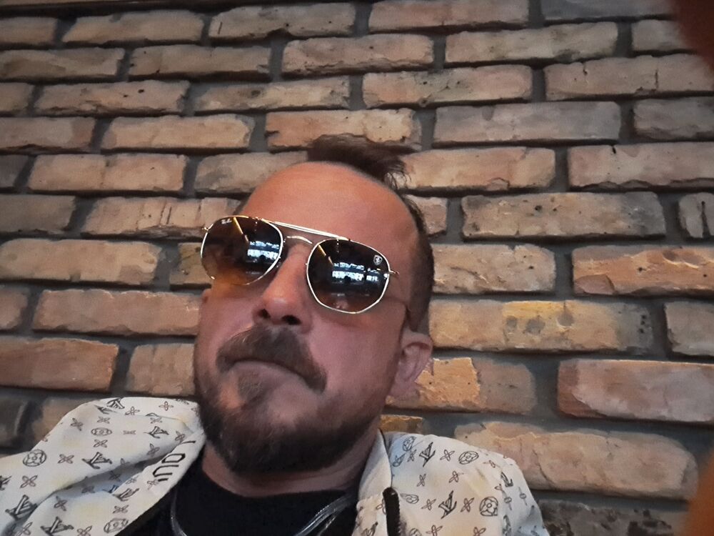 ���������� ������, ���� ������� Niyazi, 35 ���, ������������ ��� ������, ����� � ���������