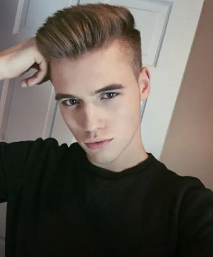  ,   , 20 ,   ,   
