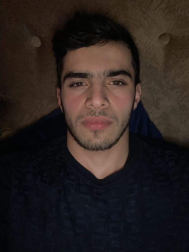  34800783  , 21 ,    