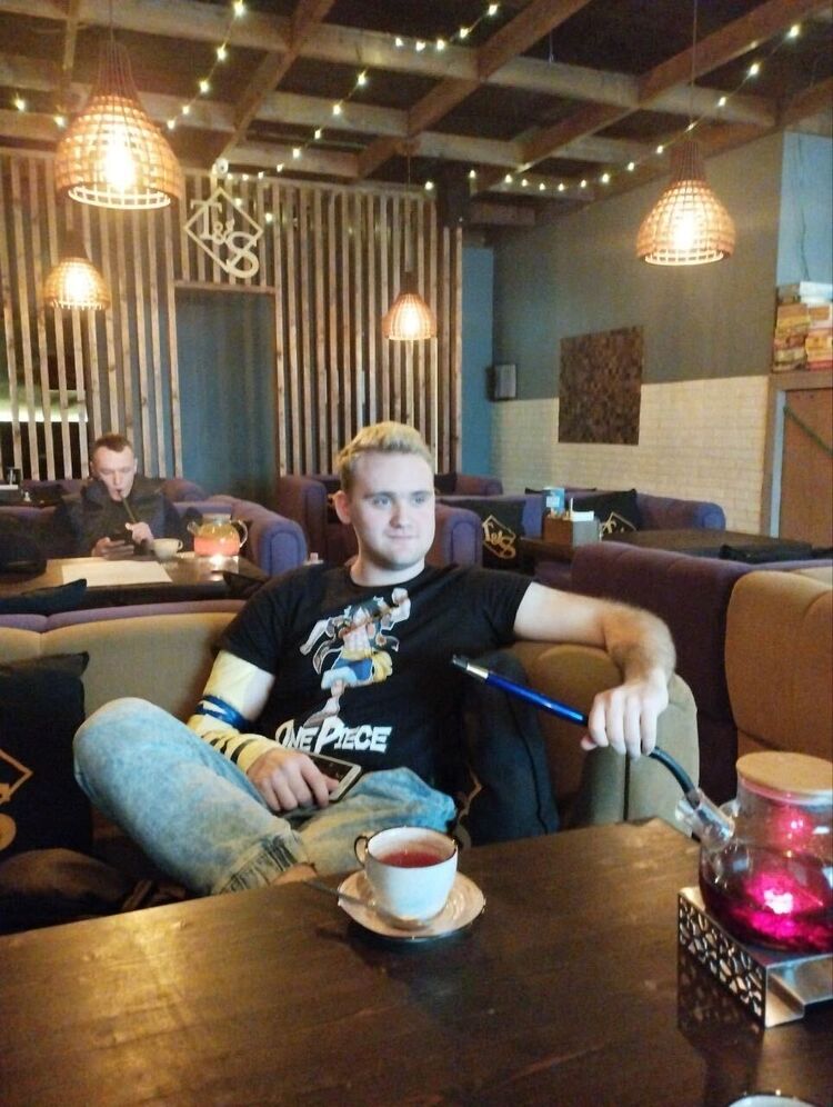 ���������� ������, ���� ����� ���������, 22 ����, ������������ ��� ������, ����� � ���������, c�������� ���������