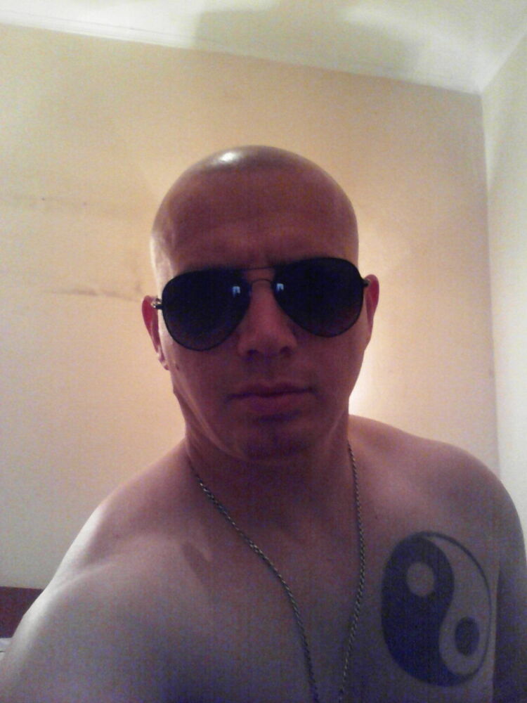 ���� 8854333 ������� ����, 40 ���, ���� ���������� � �������