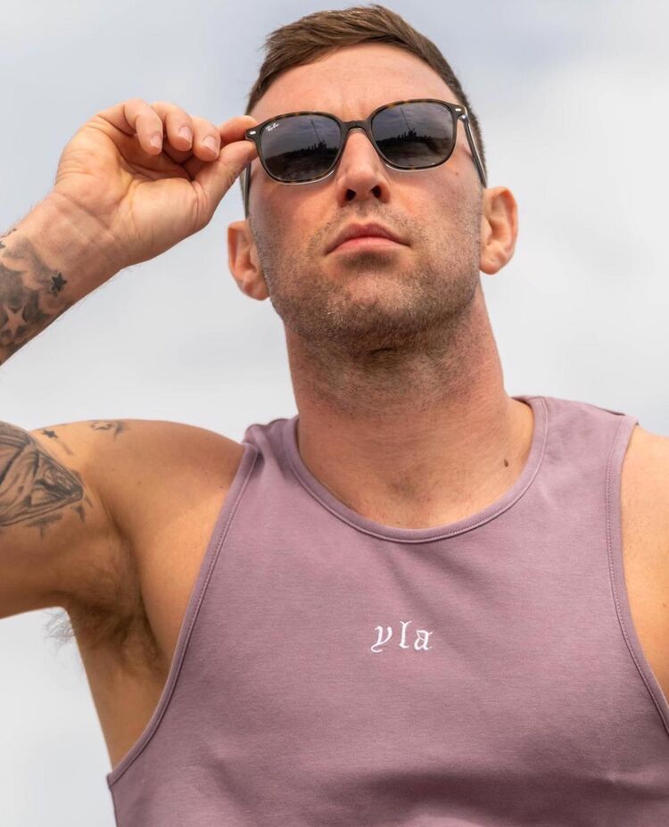  ,   John, 45 ,   ,   
