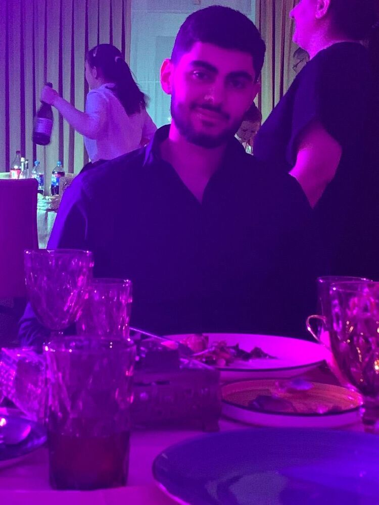 ���� 53008483 ����� Arman, 24 ����, ���� ���������� � ��������������