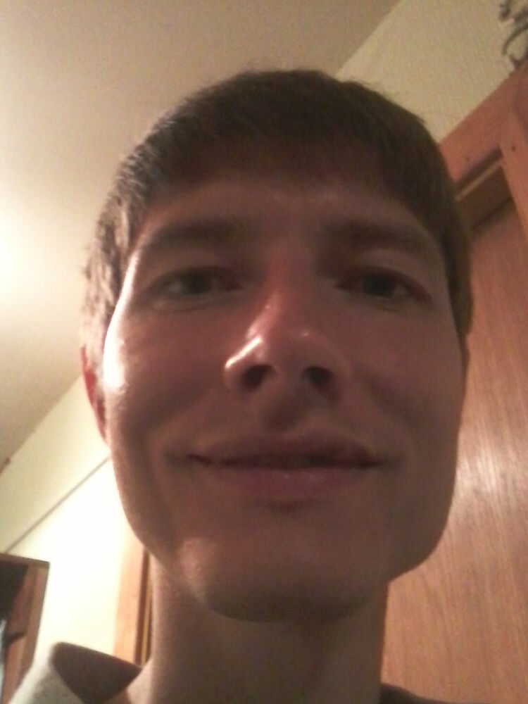 ���������� �����, ���� ������� Stepan, 39 ���, ������������ ��� ������, ����� � ���������, c�������� ���������