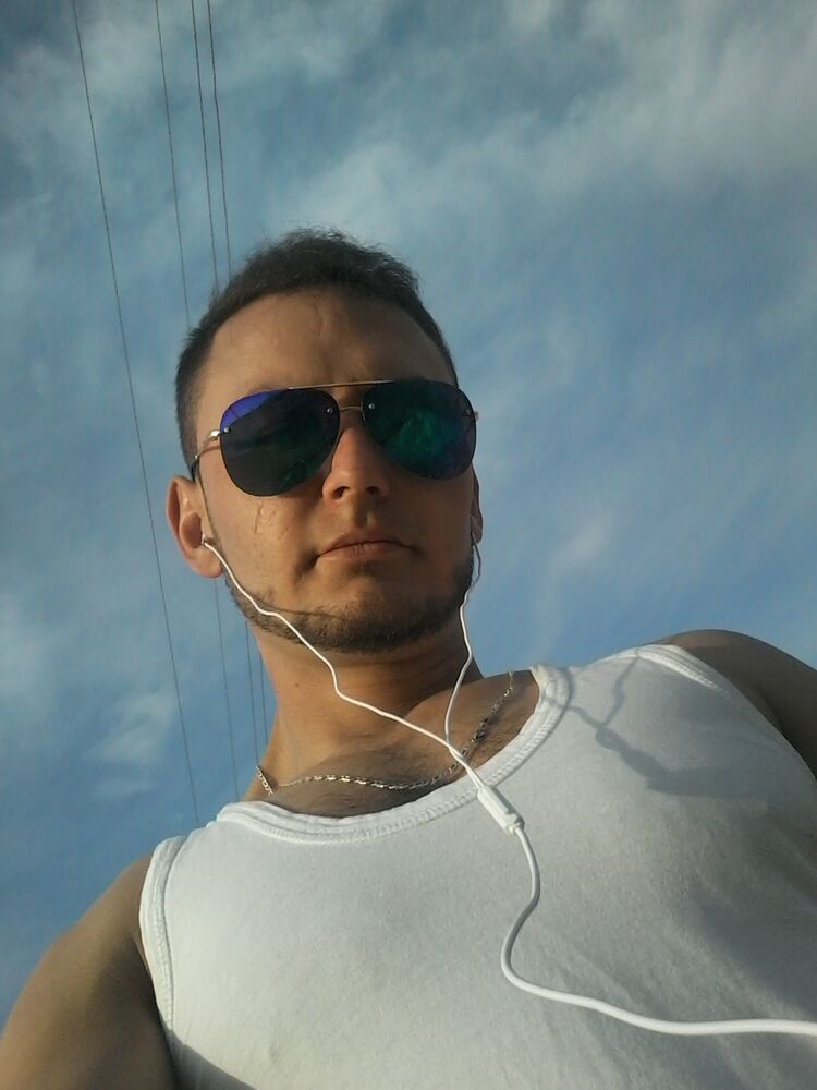  51954893  , 29 ,    