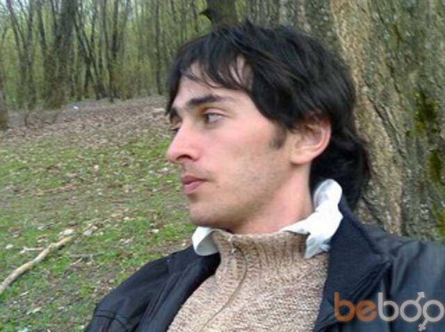  1253693  Aleks, 39 ,    