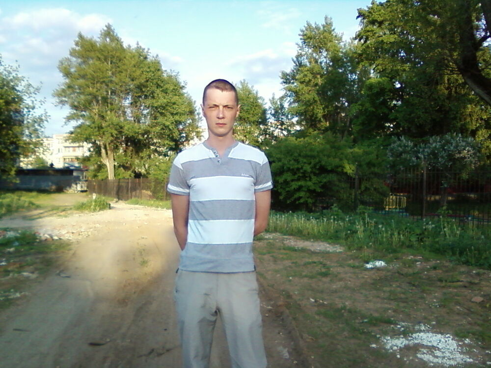 ���� 3999763 ������� Artem, 43 ����, ���� ���������� � ������