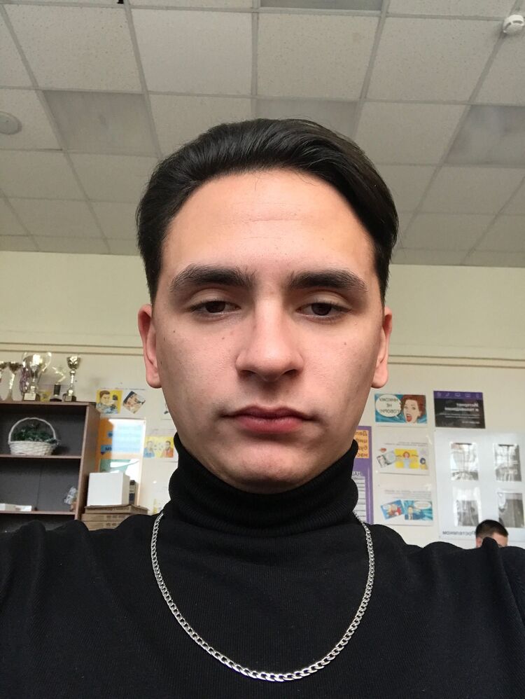 ���������� �����������, ���� ����� ��������, 23 ����, ������������ ��� ������, ����� � ���������