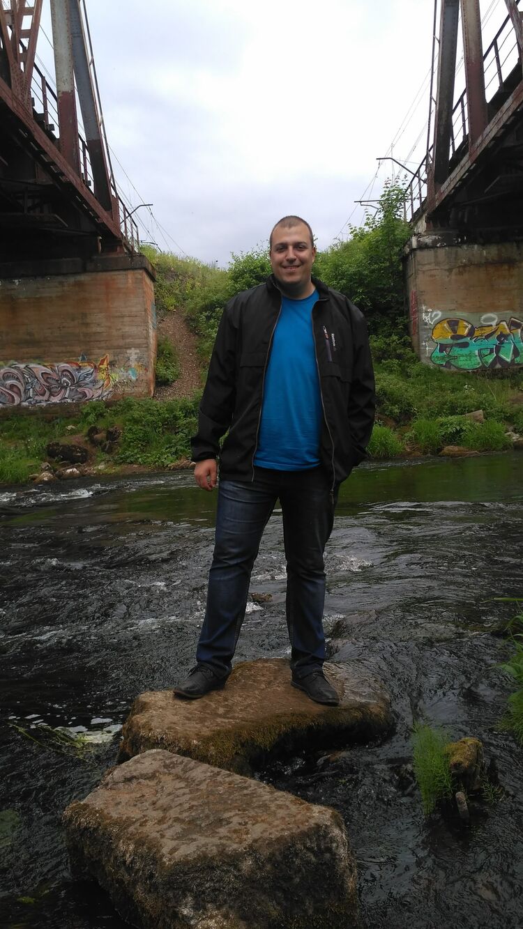 ���� 24615793 ������� Denis, 37 ���, ���� ���������� � �����-����������