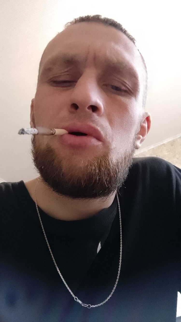 ���� 41854873 ������� ������, 34 ����, ���� ���������� � �������