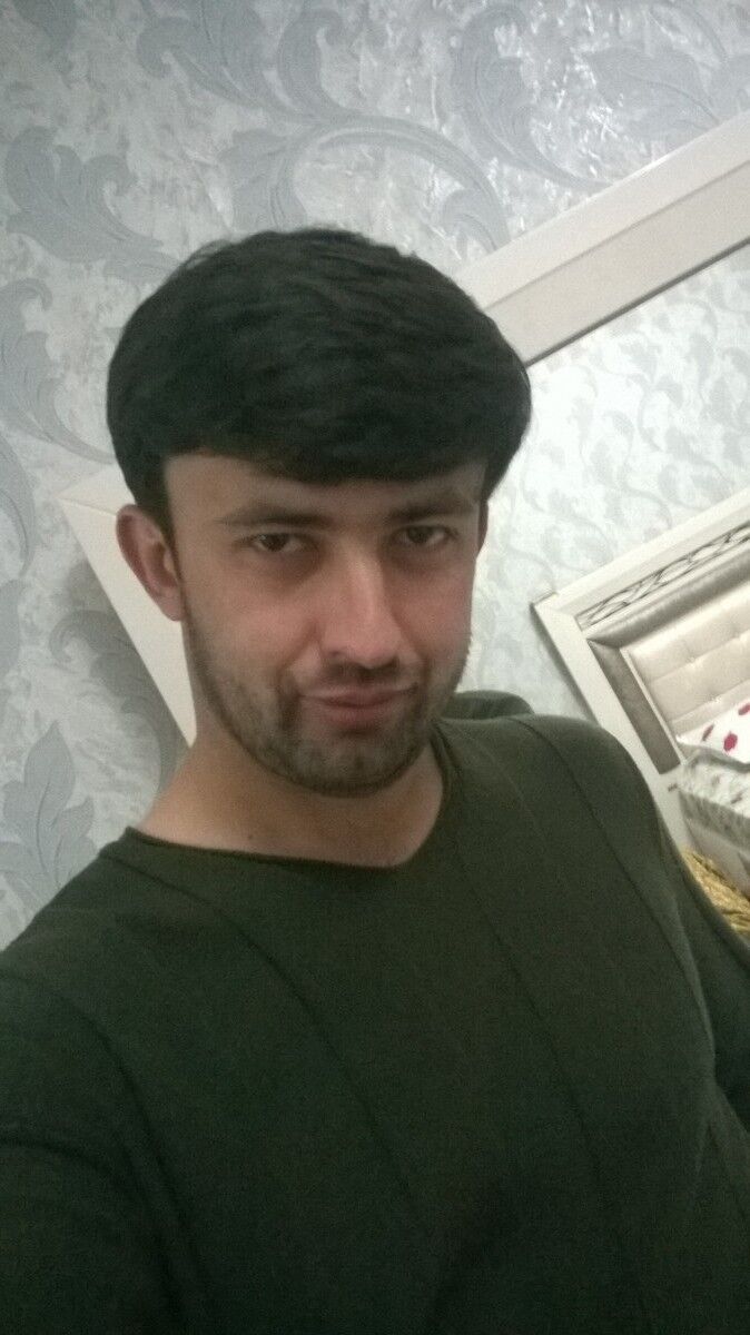 ���� 11945843 ������� Loik, 37 ���, ���� ���������� � �������