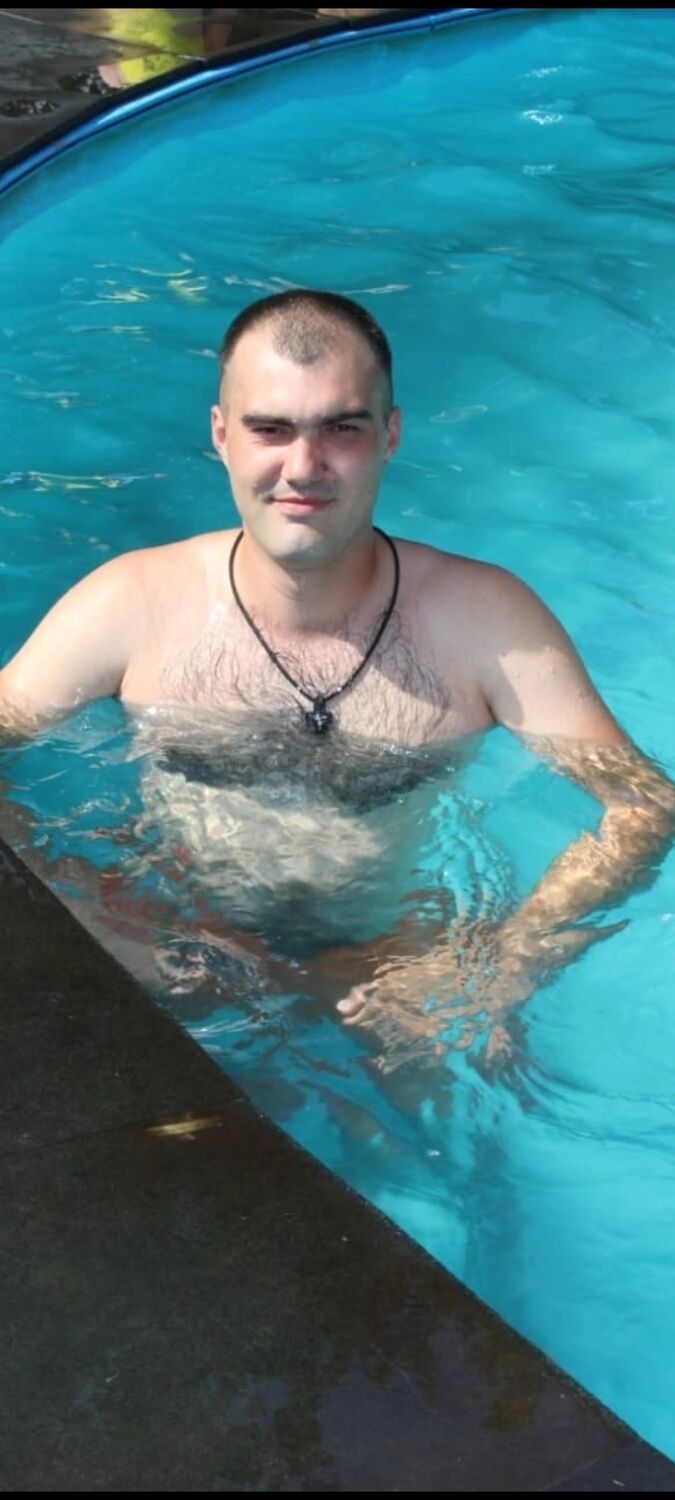 ���� 38684553 ������� ������, 31 ���, ���� ���������� � ������