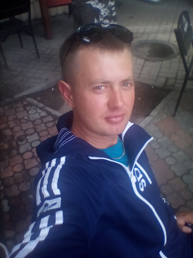 ���� 19234323 ������� ������, 37 ���, ���� ���������� � ���������