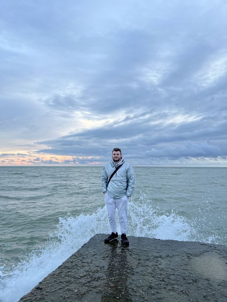 ���� 31679853 ����� �����, 25 ���, ���� ���������� � ������