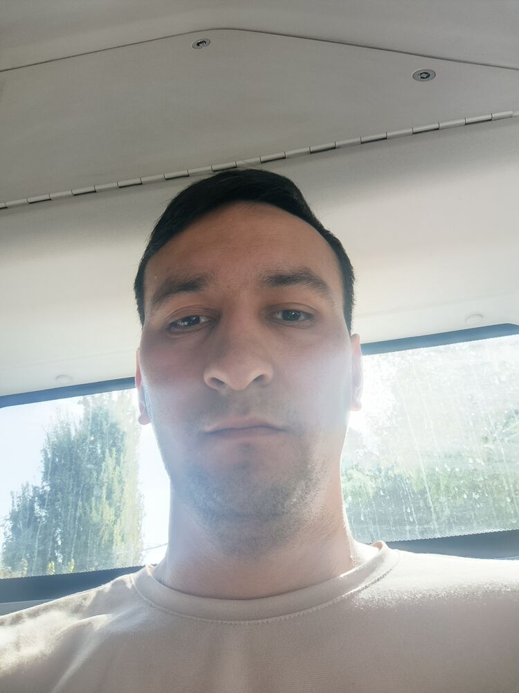 ���� 46822283 ������� Shomirza, 30 ���, ���� ���������� � ��������