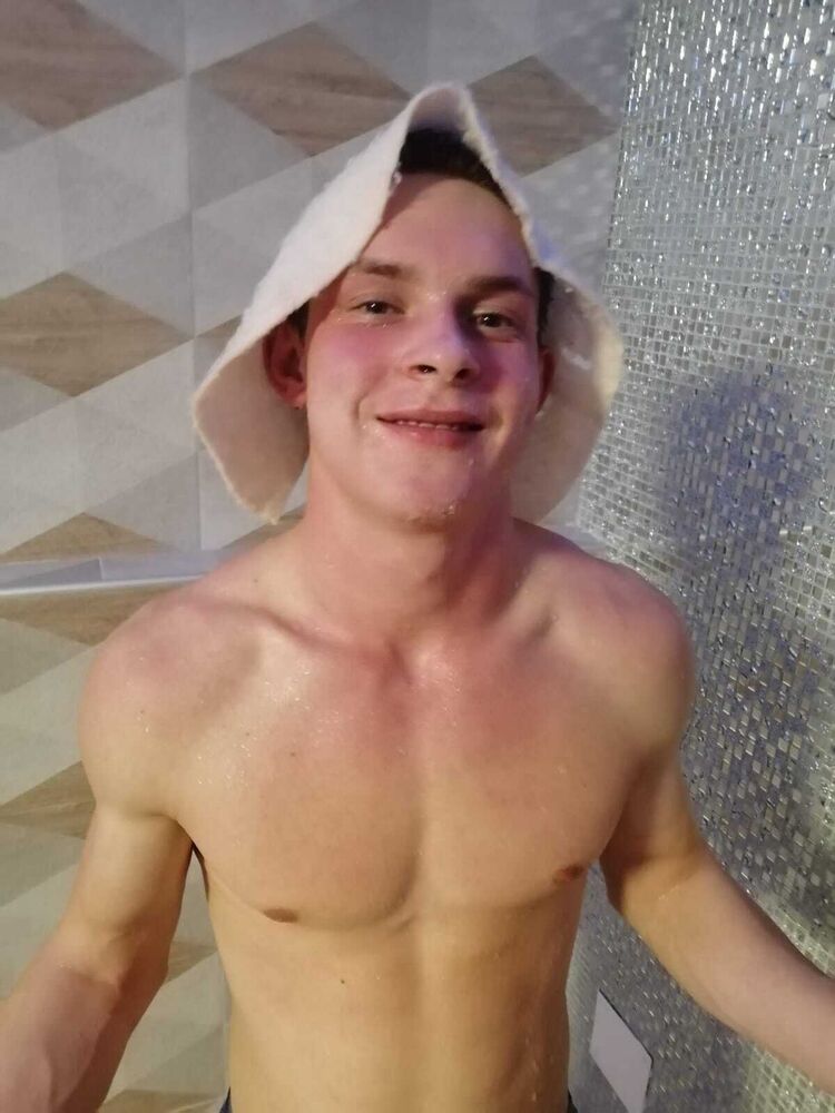  ,   , 24 ,   ,   