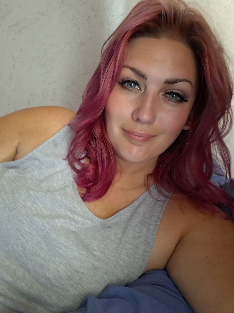  53187463  , 37 ,    -