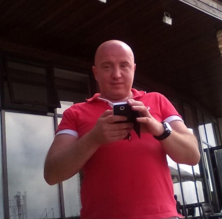  48239423  AGADIR, 47 ,    