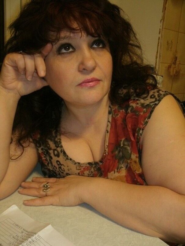 ���������� �����-���������, ���� ������� ������, 58 ���, ������������ ��� ������, ����� � ���������, c�������� ���������