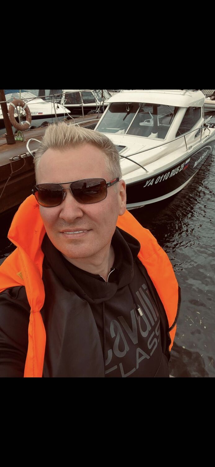 ���� 31022143 ������� Nick, 43 ����, ���� ���������� � ������