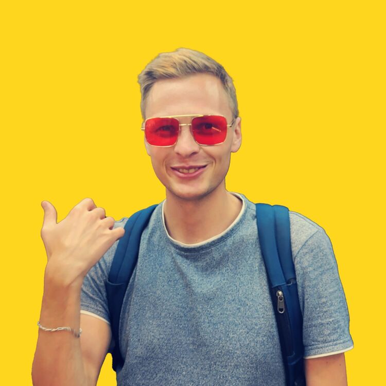  27551453  Oleg, 29 ,    